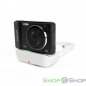 Противокражная защита фотокамер и видеокамер InVue Zips Camera