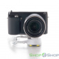 Противокражная защита фотокамер и видеокамер InVue S2000