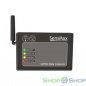 Коллектор данных SensMax Pro GPRS