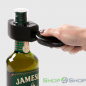 Антикражный бутылочный датчик InVue OneKEY Bottle Cap 24-31мм