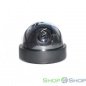 Цифровая цветная купольная камера TVC-DNV352