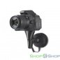 Противокражная защита фотокамер и видеокамер InVue S940