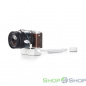 Противокражная защита фотокамер и видеокамер InVue S2800