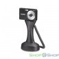 Противокражная защита фотокамер и видеокамер InVue S940