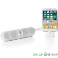 Защита смартфонов и планшетов InVue S960